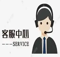 康斯尔曼全铝家具柜售中服务